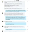soren2.webp