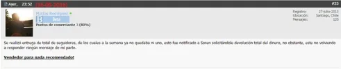 soren3.webp