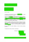 Eliminación uso marca-page-001.webp Eliminación uso marca-page-001.webp