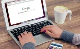 asistente.webp