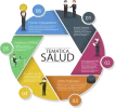 subasta.webp