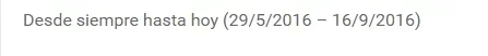Screenshot_6.webp