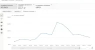 Screenshot_15.webp Screenshot_15.webp