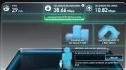 Screenshot_5.webp