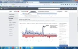 autolike.webp