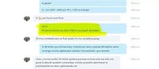 Findemes-pago.webp