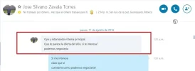 Negociacion- 1.webp