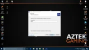 Ps4.webp