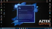 PS6.webp