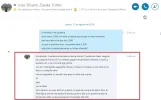 Negociacion- 4.webp