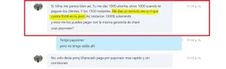 Negociacion- 7.webp