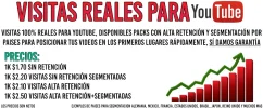 Visitas-2.webp