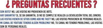 Preguntas.webp