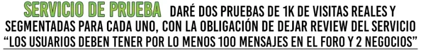 Prueba-2.webp