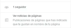 seguidor.webp