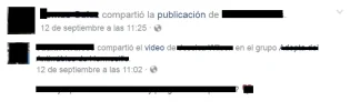 5n2bmb.webp