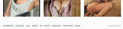 2.webp