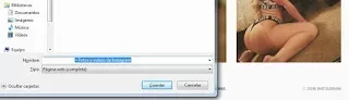 3.webp 3.webp