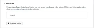4.webp