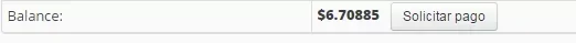 dNOYlV5.webp dNOYlV5.webp