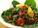 Ensalada-para-adelgazar-disfrutando.webp