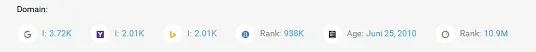 datos-seoquake.webp
