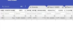 mgRpIdv.webp