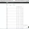 Viralinkz 1.webp