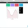 Viralinkz 3.webp