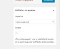 yODhrIV.webp yODhrIV.webp