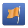 facebook-pages-manager-1-7-11-7-1thumbnail.webp