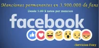 vivimos.webp