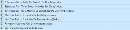 Screenshot_1.webp