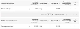 frases.webp