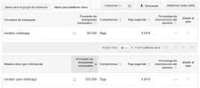 estados.webp