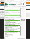 centurihost.webp