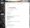 correo.webp
