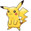 2437349-pikachu.webp