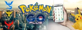 PKPEGOPLUS Facebook.webp