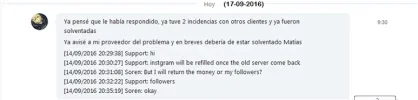 Screenshot_1.webp
