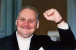 Carlos-El-Chacal.webp