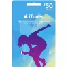 itunes-50.webp