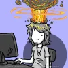 LuchoMeme2.webp