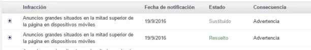 Screenshot_47.webp