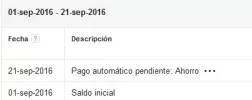 Screenshot_1.webp