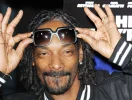 SNOOP-DOGG-facebook.webp