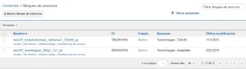 adsense.webp
