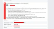 Screenshot_103.webp Screenshot_103.webp