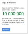 Capture.webp
