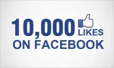 30016a-500x300.webp